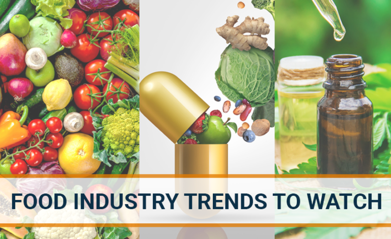 watch-these-3-food-industry-trends-q2-q4-ingredient-exchange