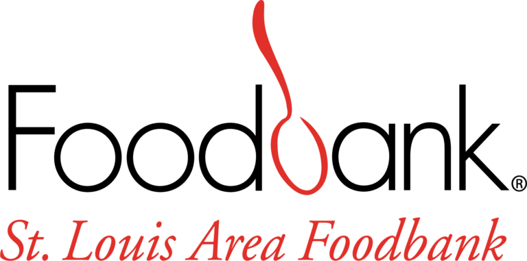 St. Louis Foodbank Logo